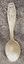 Puss in Boots Spoon © 1924ish Regal Silver